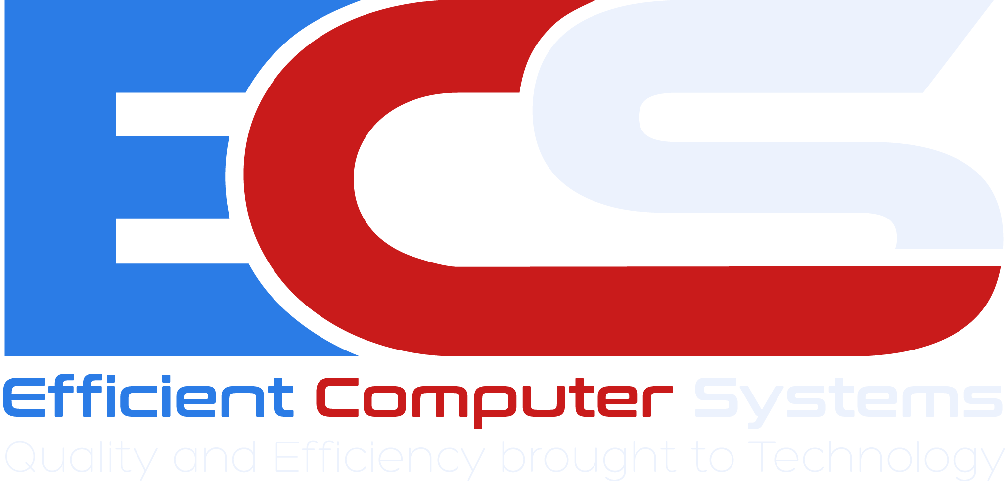 ECS — Efficient Computer Systems, Houston managed IT and MSP